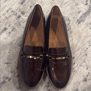 Naturalizer Elin Women’s Loafers-9.5